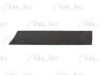 BLIC 5703-04-2008573P Trim/Protective Strip, door